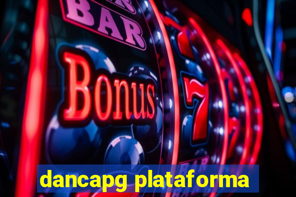 dancapg plataforma